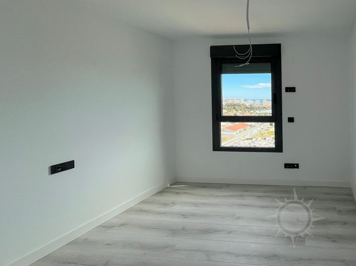 Image No.19-Appartement de 2 chambres à vendre à Calpe