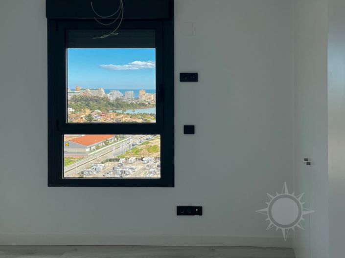 Image No.20-Appartement de 2 chambres à vendre à Calpe