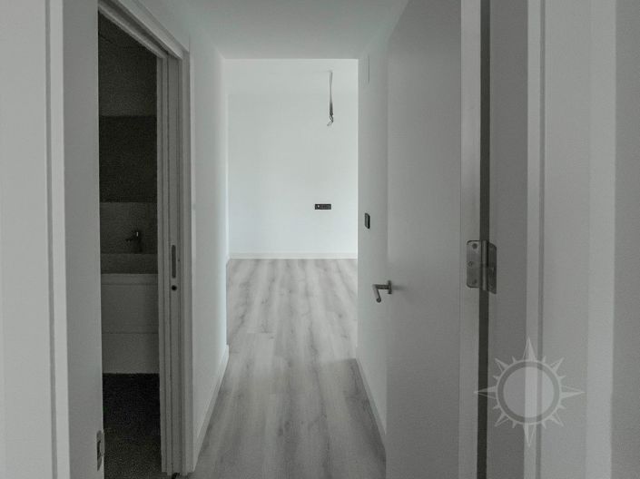 Image No.21-Appartement de 2 chambres à vendre à Calpe