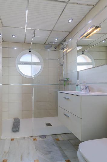 Image No.19-3 Bed Apartment for sale