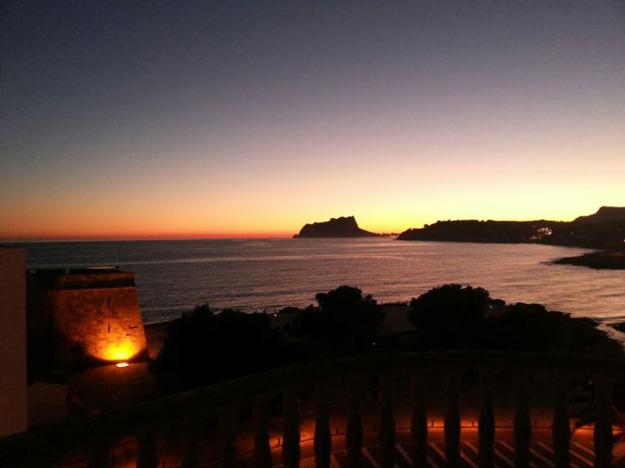 Image No.23-3 Bed Apartment for sale