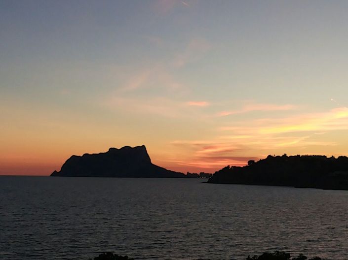 Image No.26-3 Bed Apartment for sale