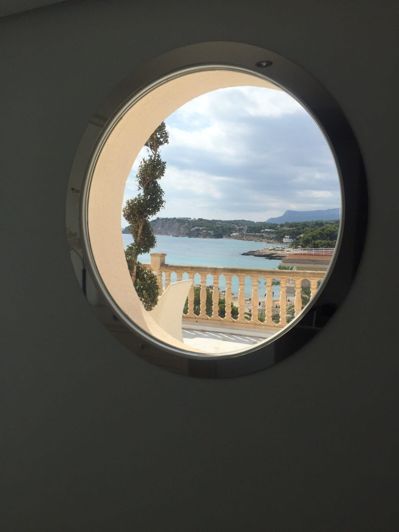 Image No.28-3 Bed Apartment for sale