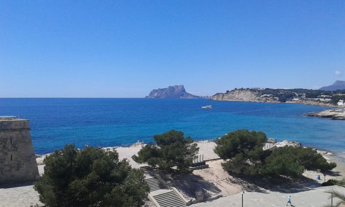 Image No.5-3 Bed Apartment for sale