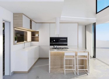 o1hb693j401p3vdgu1tvullocf52s