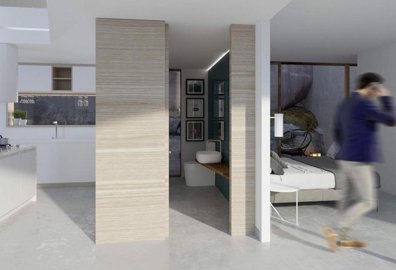 o1hb693j40c2rf3n1r1v1hbu1g6u2t