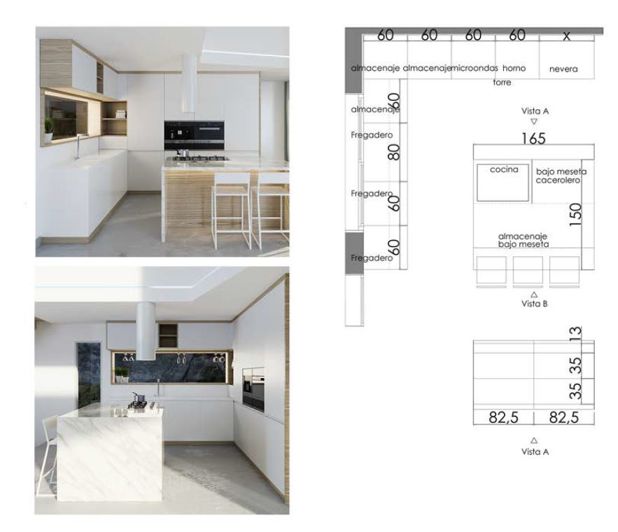 Image No.25-3 Bed Villa for sale