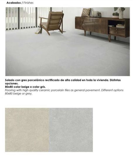 Image No.26-Villa de 3 chambres à vendre à Moraira