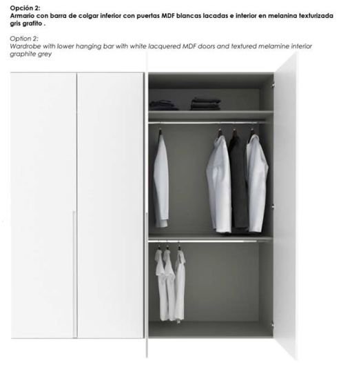 Image No.28-3 Bed Villa for sale