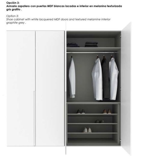 Image No.29-3 Bed Villa for sale