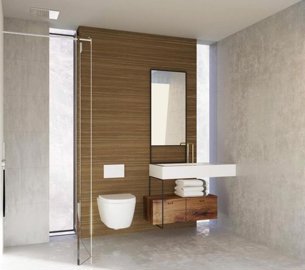 o1hb693j405tbtc0upcgjc171m2q