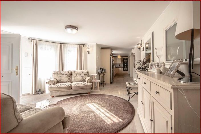 Image No.13-3 Bed Villa for sale