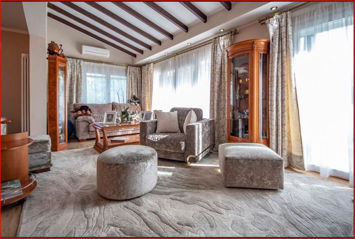 Image No.14-3 Bed Villa for sale