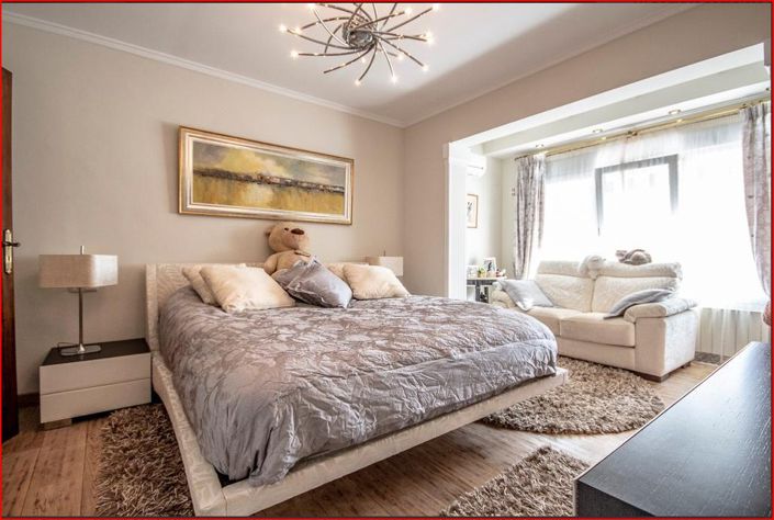 Image No.15-3 Bed Villa for sale