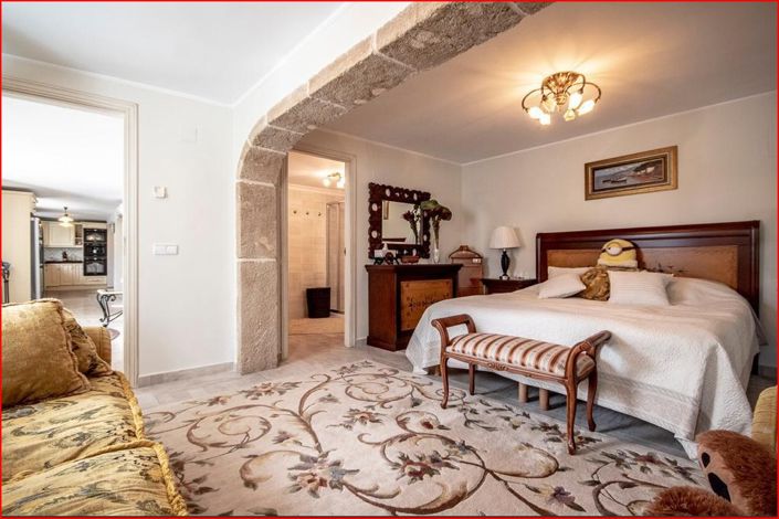 Image No.16-3 Bed Villa for sale