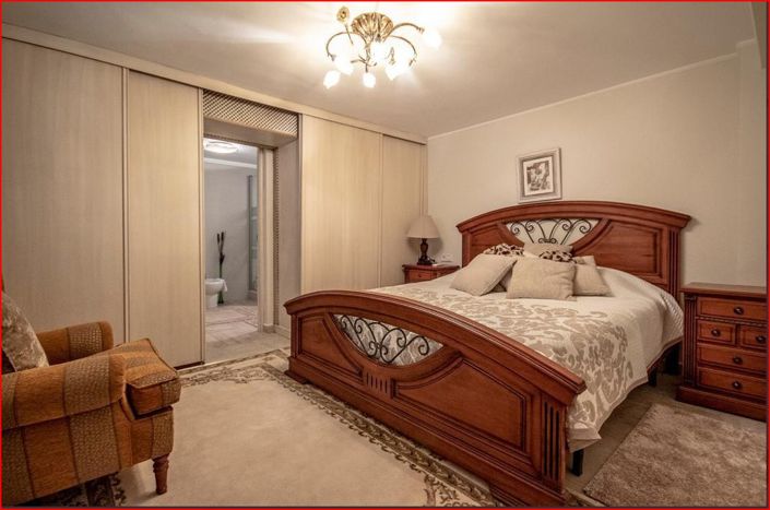 Image No.17-3 Bed Villa for sale