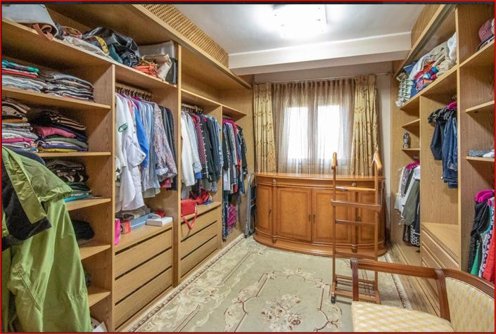 Image No.18-3 Bed Villa for sale