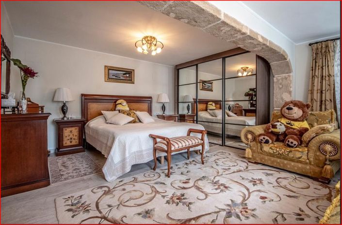 Image No.20-3 Bed Villa for sale