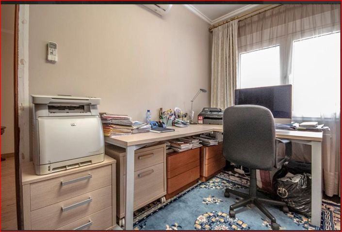 Image No.21-3 Bed Villa for sale