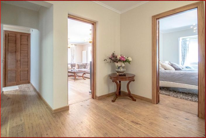 Image No.22-3 Bed Villa for sale