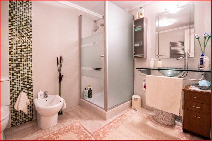 Image No.23-3 Bed Villa for sale