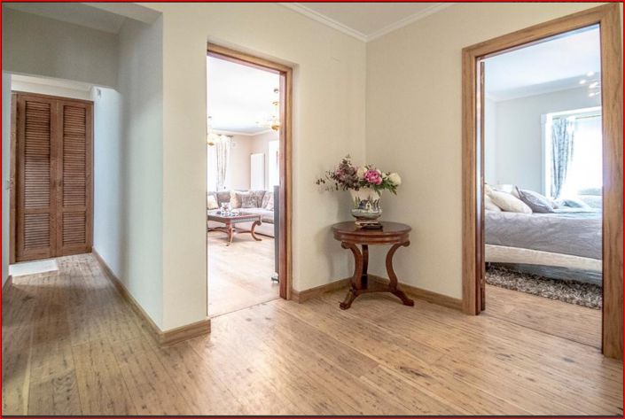 Image No.24-3 Bed Villa for sale