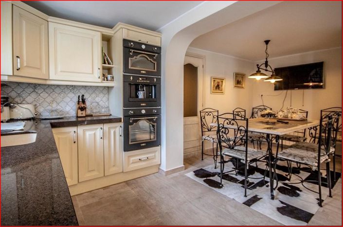 Image No.25-3 Bed Villa for sale