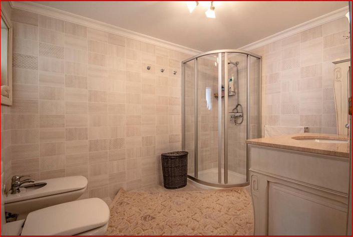 Image No.26-3 Bed Villa for sale