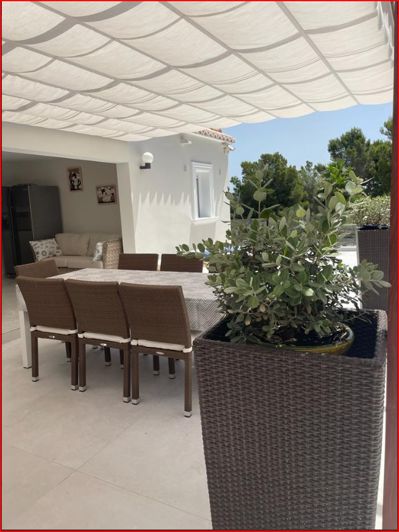 Image No.28-3 Bed Villa for sale