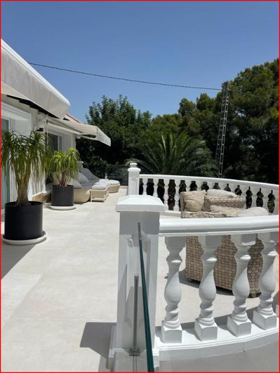 Image No.4-3 Bed Villa for sale
