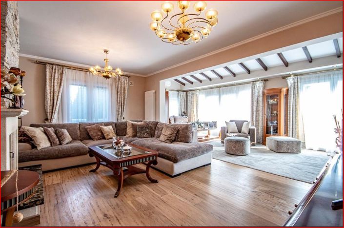 Image No.6-3 Bed Villa for sale