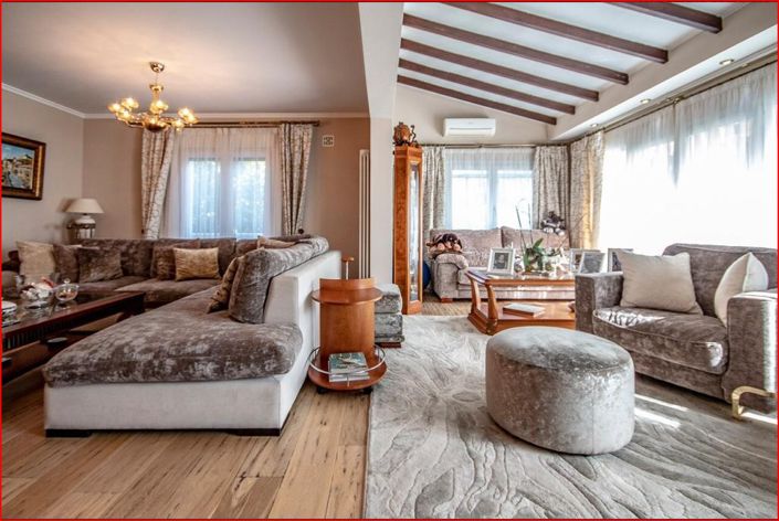 Image No.7-3 Bed Villa for sale