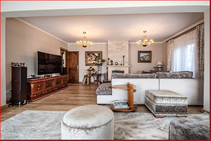 Image No.8-3 Bed Villa for sale