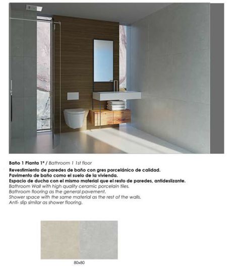 Image No.20-3 Bed Villa for sale