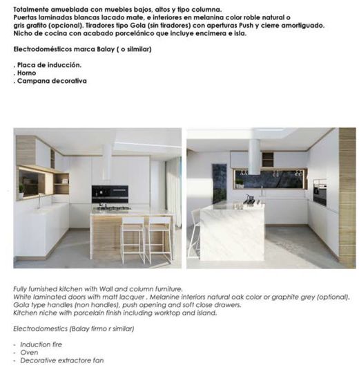 Image No.22-3 Bed Villa for sale