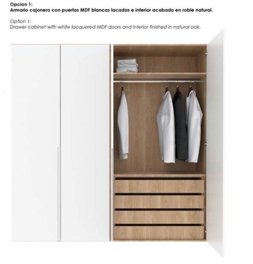 Image No.28-3 Bed Villa for sale