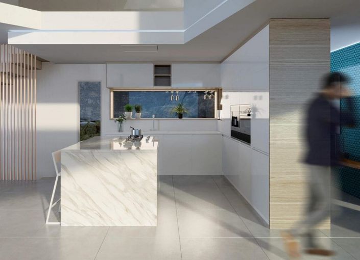 Image No.9-3 Bed Villa for sale