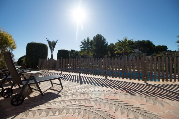 Image No.12-5 Bed Villa for sale