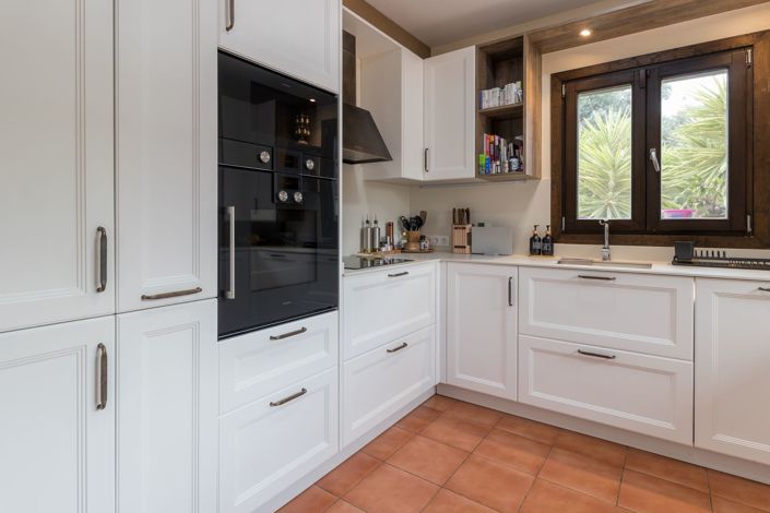 Image No.17-5 Bed Villa for sale