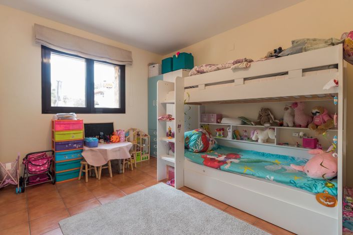 Image No.23-5 Bed Villa for sale