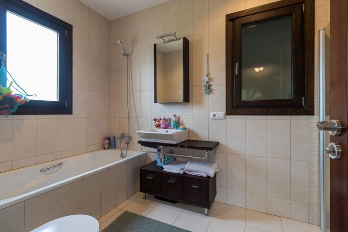 Image No.24-5 Bed Villa for sale