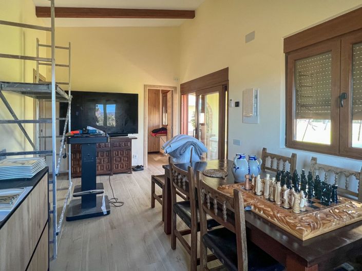 Image No.28-5 Bed Villa for sale