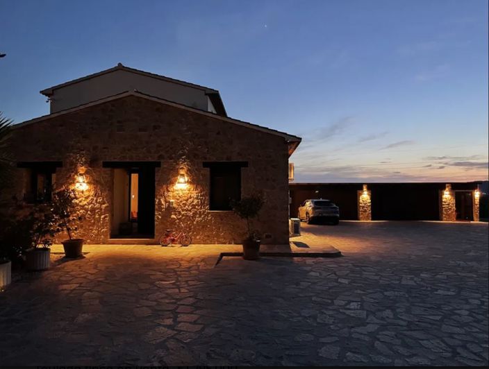 Image No.31-5 Bed Villa for sale