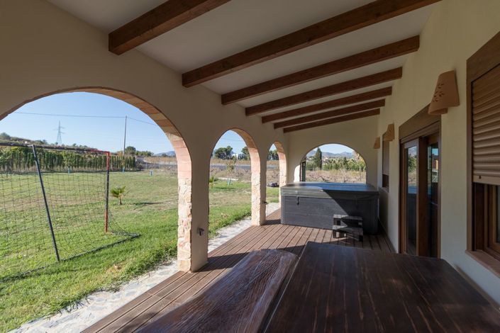 Image No.36-5 Bed Villa for sale