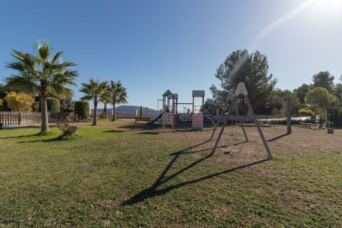 Image No.9-5 Bed Villa for sale