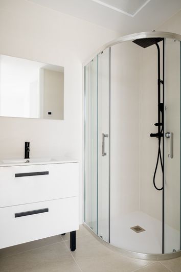 Image No.13-Villa de 3 chambres à vendre à Calpe