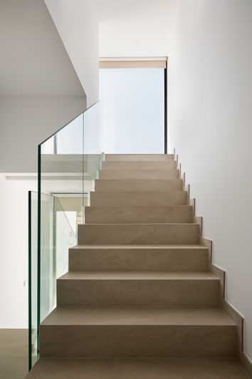 Image No.14-Villa de 3 chambres à vendre à Calpe