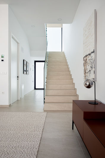 Image No.16-Villa de 3 chambres à vendre à Calpe