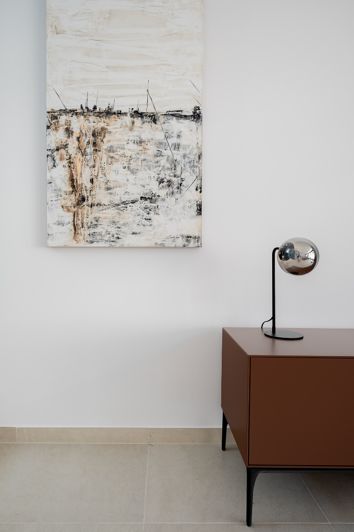 Image No.18-3 Bed Villa for sale