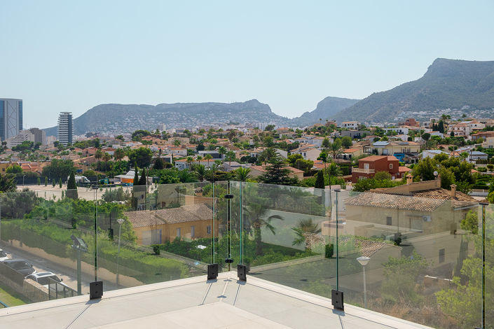 Image No.19-3 Bed Villa for sale